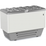 Mondial Framec DOLCE VITA NEW 10 355公升 意大利MF雪糕冷凍櫃